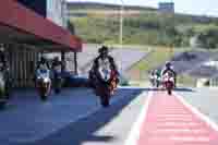 motorbikes;no-limits;peter-wileman-photography;portimao;portugal;trackday-digital-images
